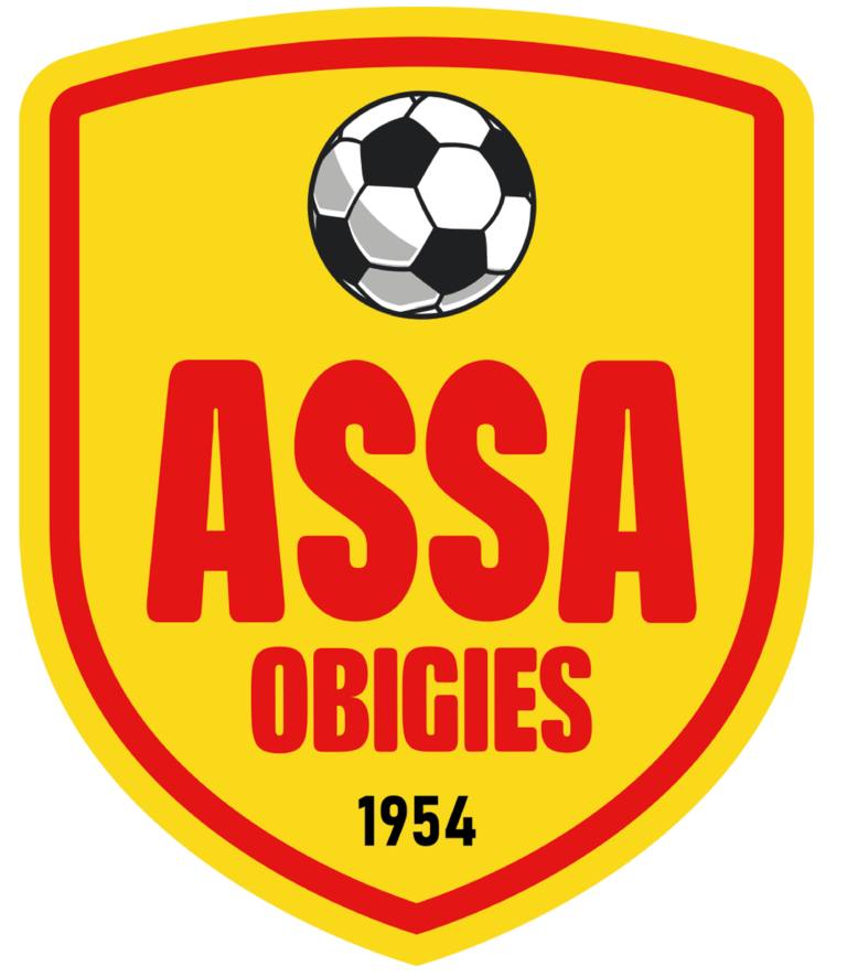 ASSA Obigies